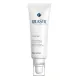 Rilastil, Difesa sterilna krema, 50 ml