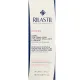 Rilastil, Difesa krema za predel okoli oči, 15 ml