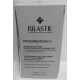 Rilastil, Progression (+) serum, 30 ml