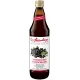 Dr. Steinberger, sok črnega ribeza, 750 ml
