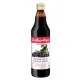 Dr. Steinberger, sok črnega ribeza, 750 ml