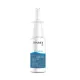 Tonimer, Lab nosni gel, 20 ml