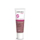 Vidermina, Deligyn intimni gel, 30 ml
