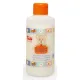 Trudi, Baby Care, kopalno mleko s pomarančnim medom, 250 ml