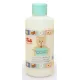 Trudi, Baby Care, šampon za lase s cvetnim prahom, 250 ml