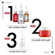 Vichy, Liftactiv Collagen Specialist dnevna nega proti gubam, za obnavljanje ravni kolagena v koži, 50 ml