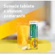 Supradyn, Imuno Boost vitamin C + vitamin D + cink šumeče tablete, 20 šumečih tablet