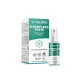 Valens, B kompleks Forte ustno pršilo, 25 ml