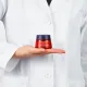 Vichy, Liftactiv Collagen Specialist nočna nega za obraz proti gubam, 50 ml