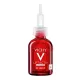 Vichy, Liftactiv B3 dark spots serum proti temnim lisam in gubam, 30 ml