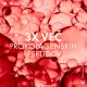 Vichy, Liftactiv Collagen Specialist dnevna nega proti gubam, za obnavljanje ravni kolagena v koži, 50 ml