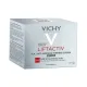 Vichy, Liftactiv Supreme dnevna krema za obraz za suho kožo, 50 ml