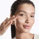 Vichy, Liftactiv Supreme dnevna krema za obraz za suho kožo, 50 ml