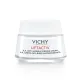 Vichy, Liftactiv supreme, krema za normalno do mešano kožo, 50 ml