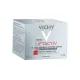 Vichy, Liftactiv supreme, krema za normalno do mešano kožo, 50 ml