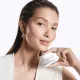 Vichy, Liftactiv supreme, krema za normalno do mešano kožo, 50 ml