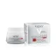 Vichy, Liftactiv Supreme intenzivna nega proti gubam in za učvrstitev kože ZF30, 50 ml