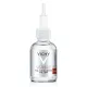 Vichy, Liftactiv Supreme H.A. Epidermic Filler serum, 30 ml