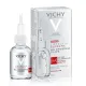 Vichy, Liftactiv Supreme H.A. Epidermic Filler serum, 30 ml