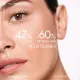 Vichy, Liftactiv Supreme H.A. Epidermic Filler serum, 30 ml