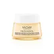 Vichy, Neovadiol peri meno nočna krema, 50ml