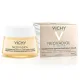 Vichy, Neovadiol peri meno nočna krema, 50ml