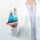 Vichy, Mineral 89 probiotic fractions regenerativni in obnovitveni serum, 30 ml
