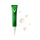 Vichy, Normaderm SOS žveplovo mazilo proti nepravilnostim, 20 ml