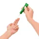Vichy, Normaderm SOS žveplovo mazilo proti nepravilnostim, 20 ml