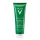 Vichy, Normaderm sredstvo za globinsko čiščenje obraza 3v1, 125 ml