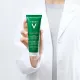 Vichy, Normaderm sredstvo za globinsko čiščenje obraza 3v1, 125 ml