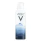 Vichy, Mineralizirana termalna voda, 150 ml