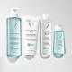 Vichy, Pureté Thermale 3 v 1 mleko za čiščenje obraza, 200 ml