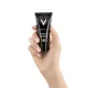 Vichy, Dermablend tekoči korektivni puder 15-korektivna podlaga, 30 ml