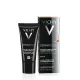 Vichy, Dermablend tekoči korektivni puder 30-korektivna podlaga, 30 ml