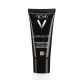 Vichy, Dermablend tekoči korektivni puder 45-korektivna podlaga, 30 ml