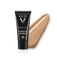 Vichy, Dermablend tekoči korektivni puder 45-korektivna podlaga, 30 ml