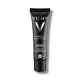 Vichy, Dermablend 3D korekcija korektivni puder mastna koža, nagnjeno k aknam ZF25, odtenek 25, 30 ml