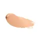 Vichy, Dermablend 3D korekcija korektivni puder mastna koža, nagnjeno k aknam ZF25, odtenek 35, 30 ml