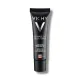 Vichy, Dermablend 3D korekcija korektivni puder mastna koža, nagnjeno k aknam ZF25, odtenek 45, 30 ml