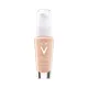 Vichy, Liftactiv flexilift 25 nude tekoči puder proti gubam, 30 ml