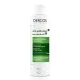 Vichy Dercos, šampon proti prhljaju za normalno do mastno lasišče, 200 ml