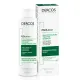 Vichy, Dercos PSOlution, šampon za lasišče nagnjeno k luskavici, 200 ml