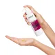 Vichy, Dercos densi-solutions šampon za tanke in oslabljene lase, 250 ml
