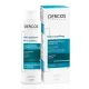 Vichy Dercos Sensitive, izjemno pomirjujoč šampon za normalne do mastne lase, 200 ml