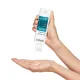 Vichy Dercos Sensitive, izjemno pomirjujoč šampon za normalne do mastne lase, 200 ml