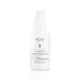 Vichy, Capital Soleil UV-Age dnevni fluid proti prvim znakom fotostaranja ZF50+, 40 ml