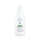 Vichy, Capital Soleil UV-Clear fluid proti nepravilnostim ZF50+, 40 ml