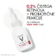 Vichy, Liftactiv retinol specialist serum, 30 ml
