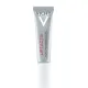 Vichy, Liftactiv H.A. krema za področje okoli oči, 15 ml